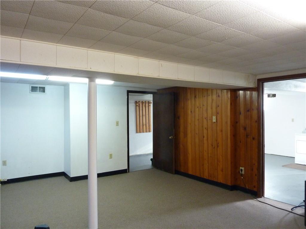 301 Goldsmith Road Pittsburgh, PA 15237 - Photo 14 of 24 Gallery Image 14