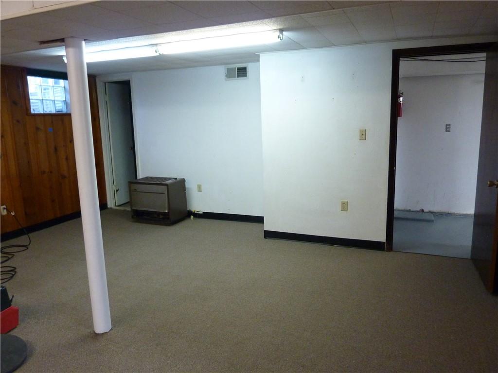 301 Goldsmith Road Pittsburgh, PA 15237 - Photo 15 of 24 Gallery Image 15