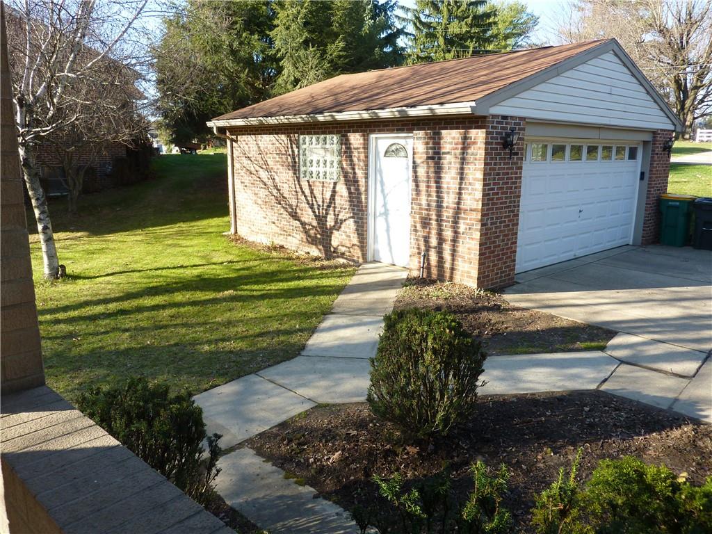 301 Goldsmith Road Pittsburgh, PA 15237 - Photo 17 of 24 Gallery Image 17