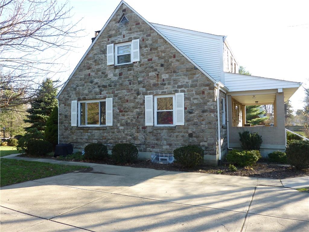 301 Goldsmith Road Pittsburgh, PA 15237 - Photo 18 of 24 Gallery Image 18