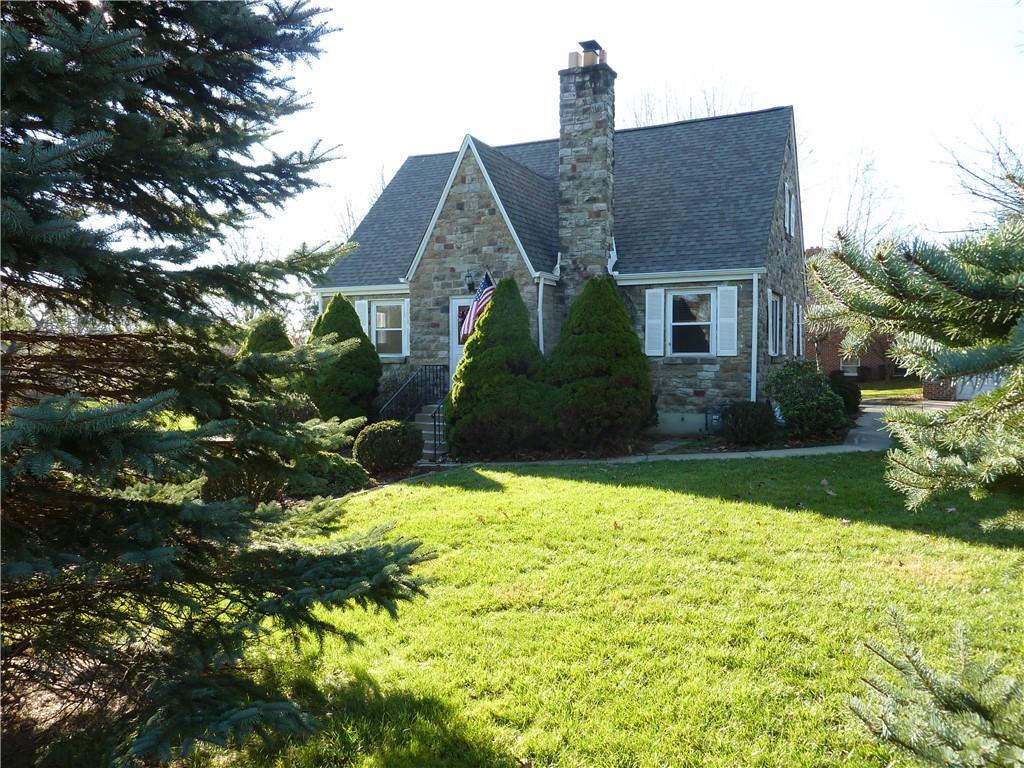 301 Goldsmith Road Pittsburgh, PA 15237 - Photo 19 of 24 Gallery Image 19