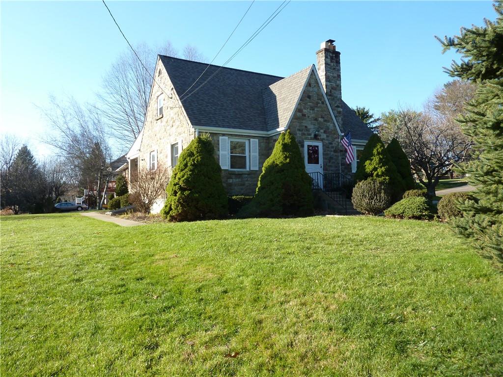 301 Goldsmith Road Pittsburgh, PA 15237 - Photo 20 of 24 Gallery Image 20