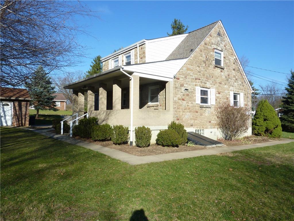 301 Goldsmith Road Pittsburgh, PA 15237 - Photo 21 of 24 Gallery Image 21