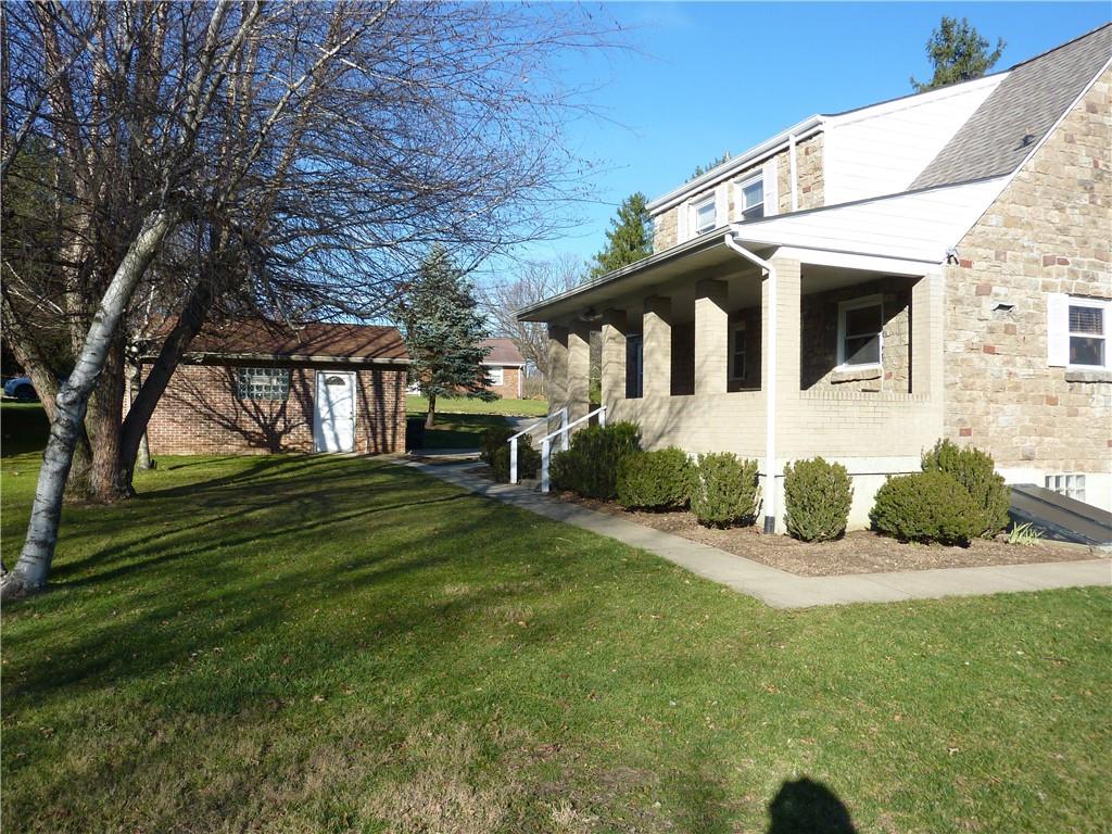 301 Goldsmith Road Pittsburgh, PA 15237 - Photo 22 of 24 Gallery Image 22