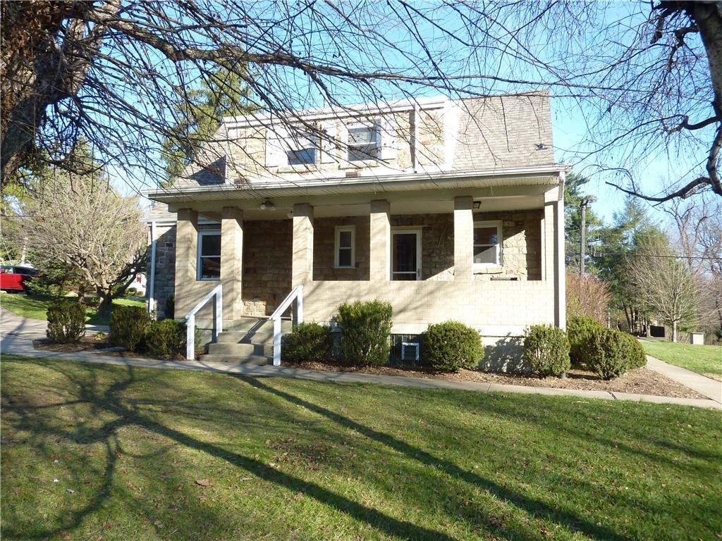 301 Goldsmith Road Pittsburgh, PA 15237 - Photo 23 of 24 Gallery Image 23