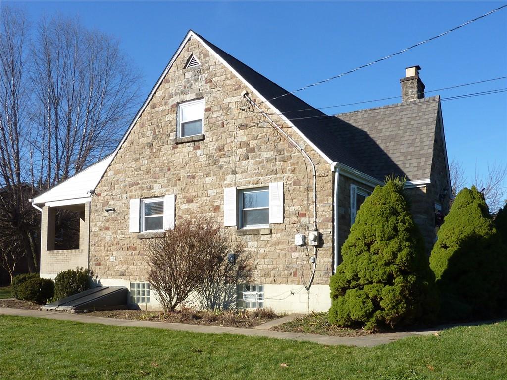 301 Goldsmith Road Pittsburgh, PA 15237 - Photo 24 of 24 Gallery Image 24