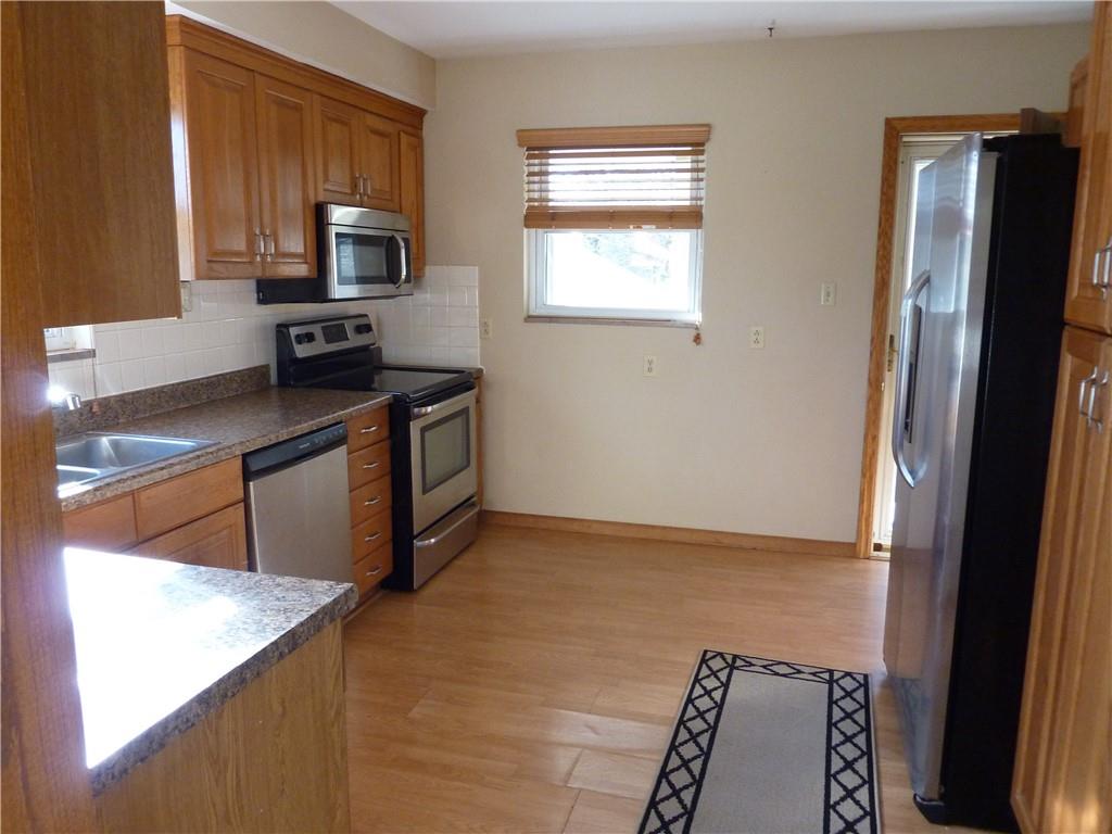 301 Goldsmith Road Pittsburgh, PA 15237 - Photo 4 of 24 Gallery Image 4