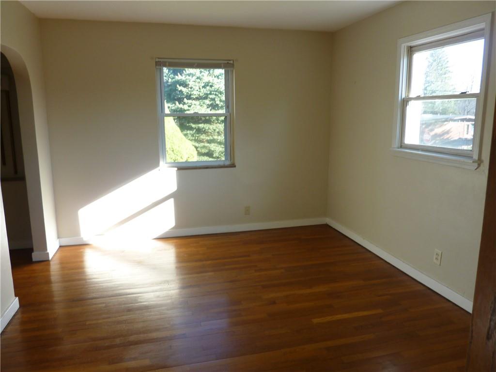 301 Goldsmith Road Pittsburgh, PA 15237 - Photo 5 of 24 Gallery Image 5
