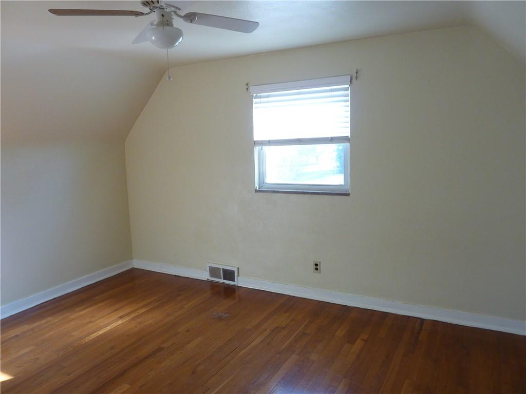 301 Goldsmith Road Pittsburgh, PA 15237 - Photo 10 of 24 Gallery Image 10