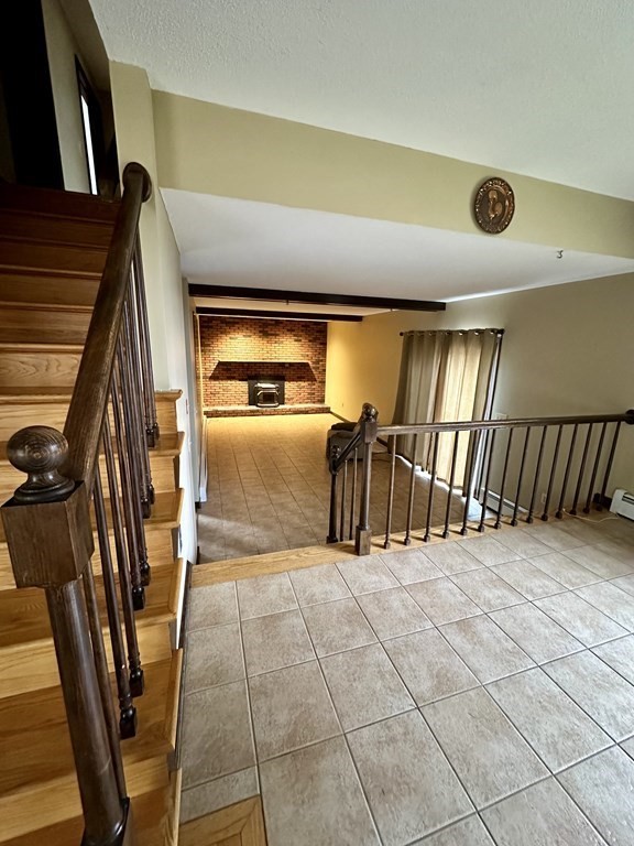 76 Americo Street Ludlow, MA 01056 - Photo 13 of 21 a view of an entryway