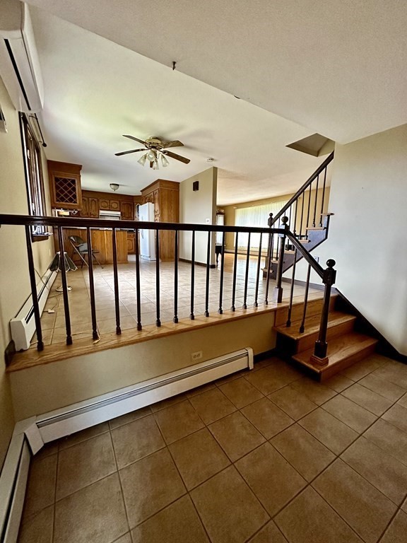 76 Americo Street Ludlow, MA 01056 - Photo 14 of 21