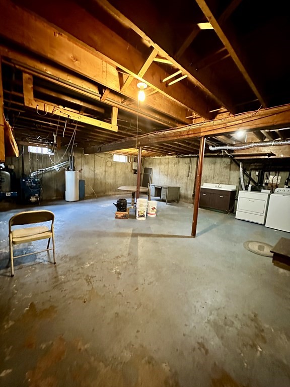 76 Americo Street Ludlow, MA 01056 - Photo 20 of 21