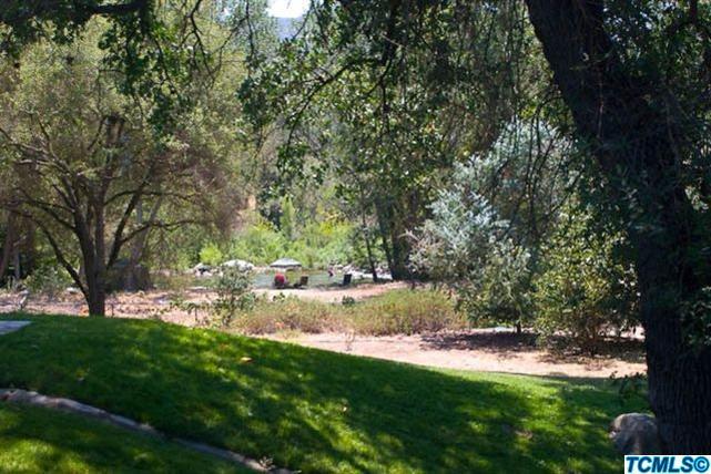 43720 Kaweah River Drive Three Rivers, CA 93271 - Photo 14 of 14 Additional Photo