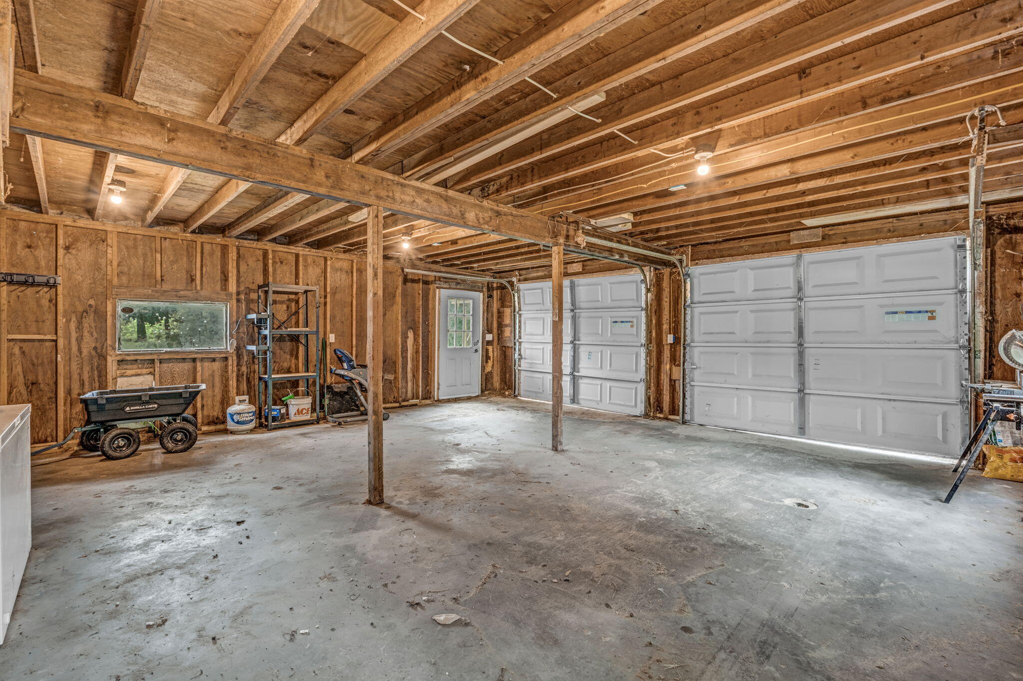 964 Allen Pond Road Greene, ME 04236 - Photo 46 of 56