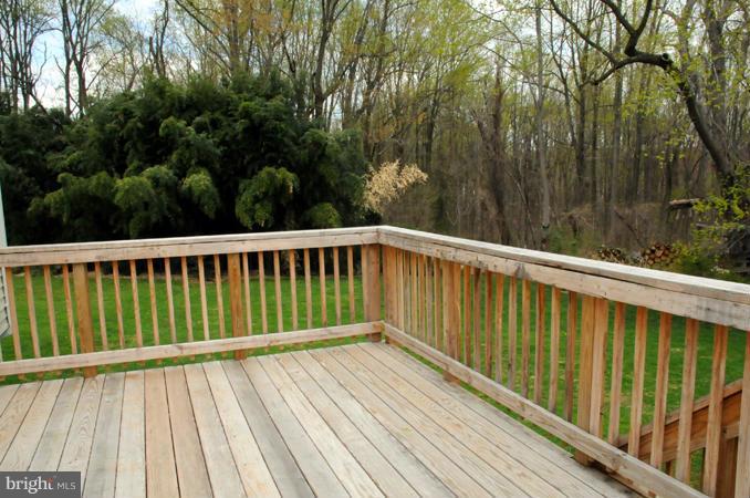 16710 Oak Hill Road Silver Spring, MD 20905 - Photo 23 of 29 Exterior (General)