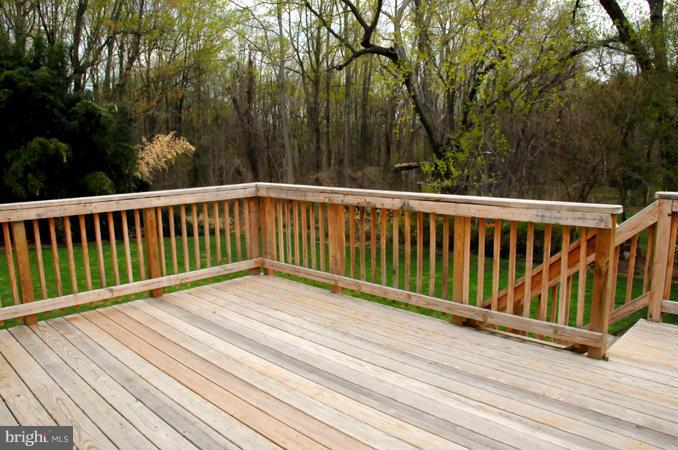 16710 Oak Hill Road Silver Spring, MD 20905 - Photo 24 of 29 Exterior (General)