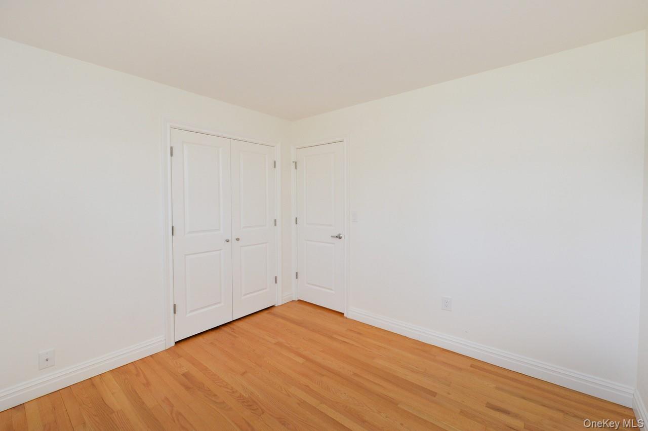 2 Augur Road Airmont, NY 10901 - Photo 23 of 34 a view of empty room
