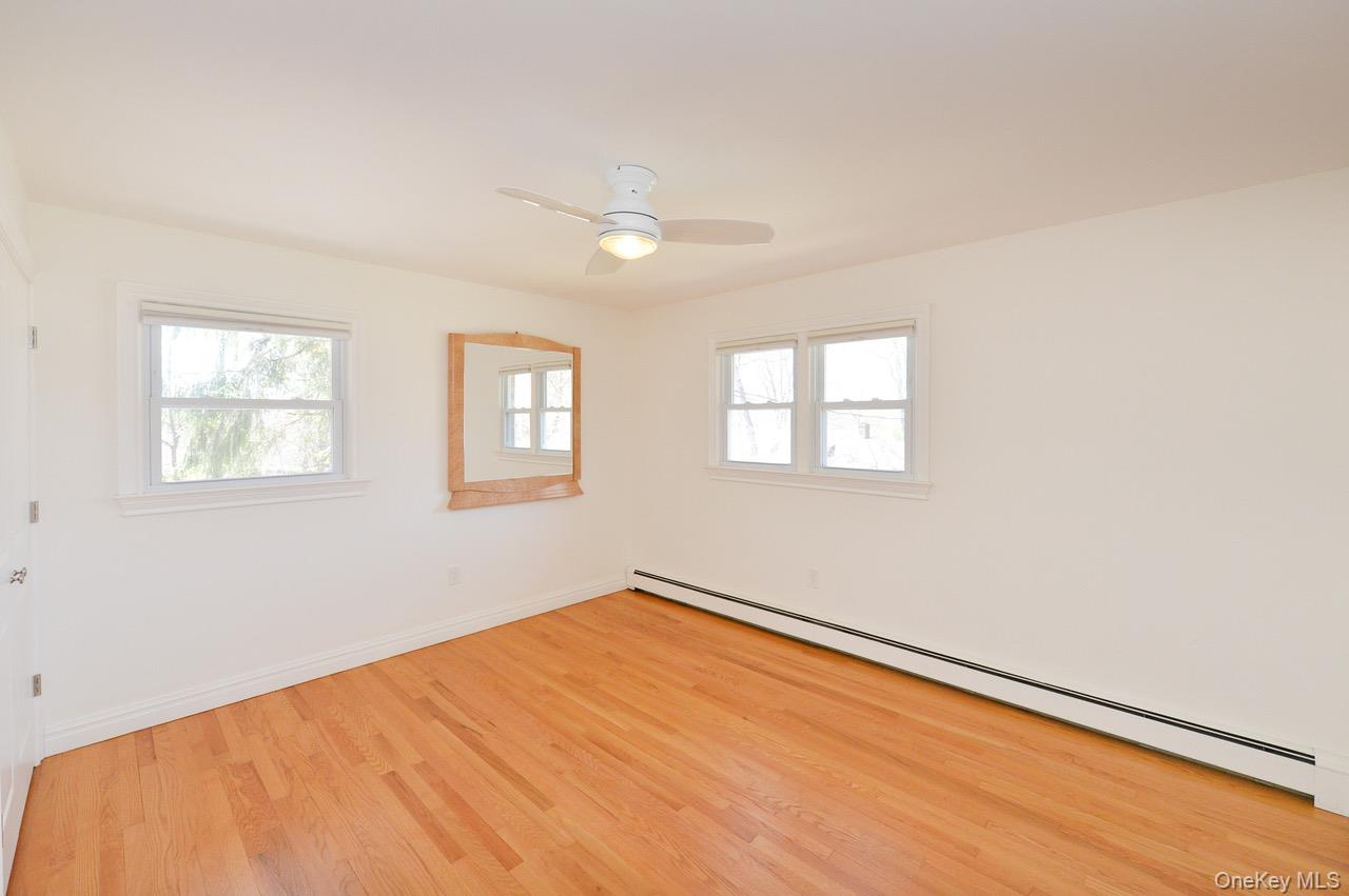 2 Augur Road Airmont, NY 10901 - Photo 24 of 34 a view of a room with a window