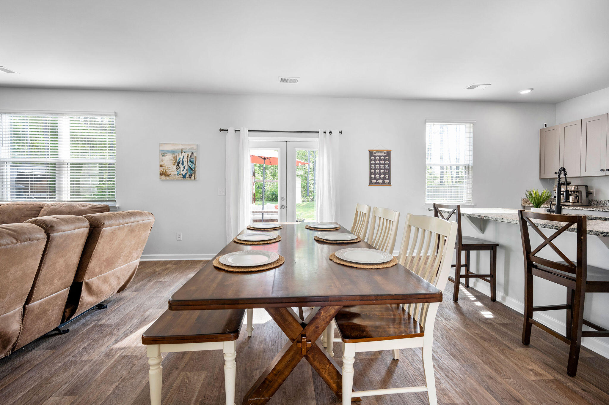 208 Sarcoxie Road Moncks Corner, SC 29461 - Photo 11 of 47 208Sarcoxie_-30