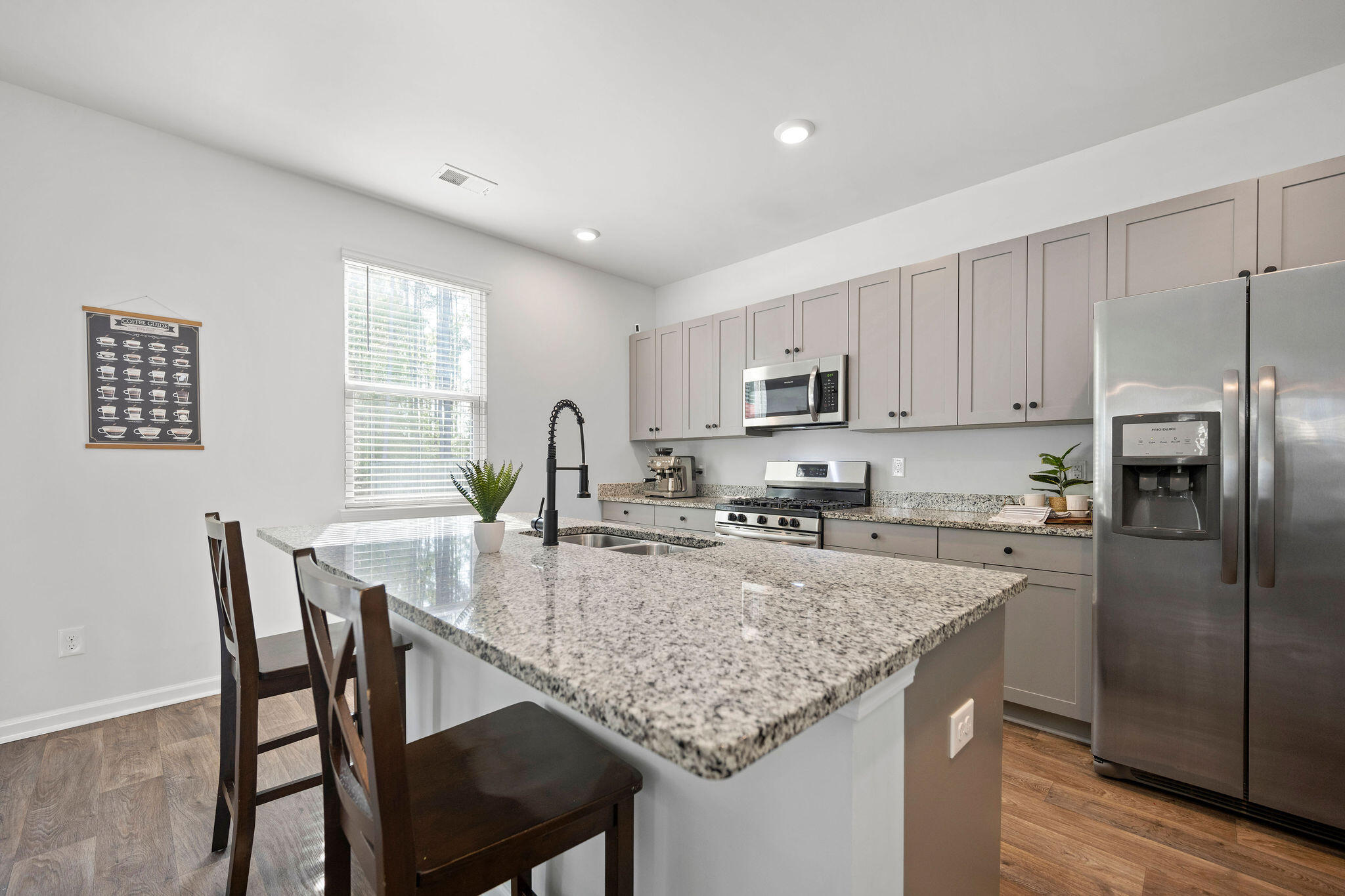 208 Sarcoxie Road Moncks Corner, SC 29461 - Photo 13 of 47 208Sarcoxie_-43