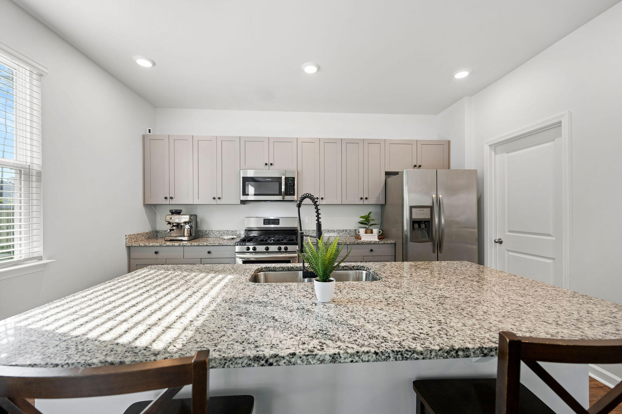 208 Sarcoxie Road Moncks Corner, SC 29461 - Photo 14 of 47 208Sarcoxie_-44