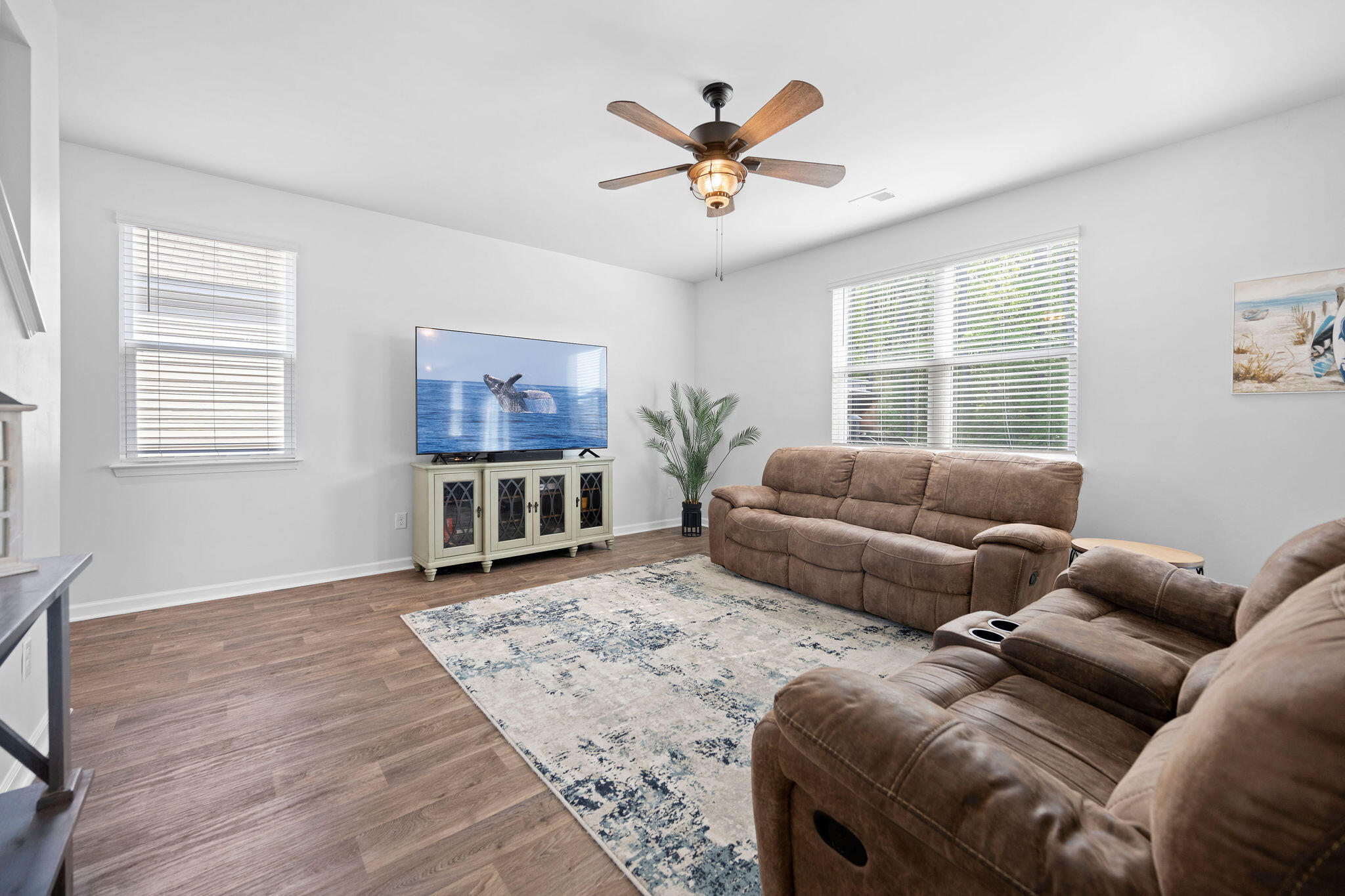 208 Sarcoxie Road Moncks Corner, SC 29461 - Photo 22 of 47 208Sarcoxie_-20
