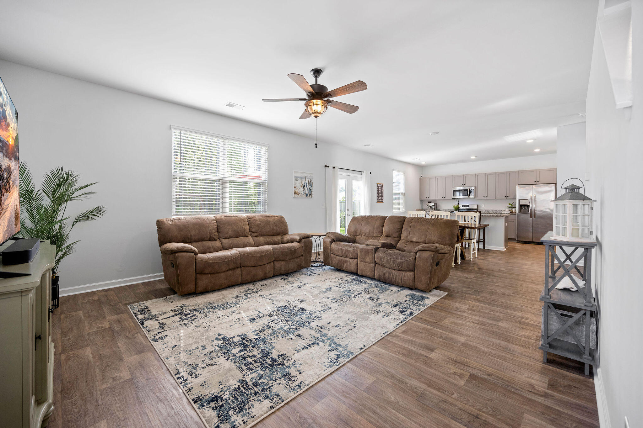 208 Sarcoxie Road Moncks Corner, SC 29461 - Photo 23 of 47 208Sarcoxie_-25