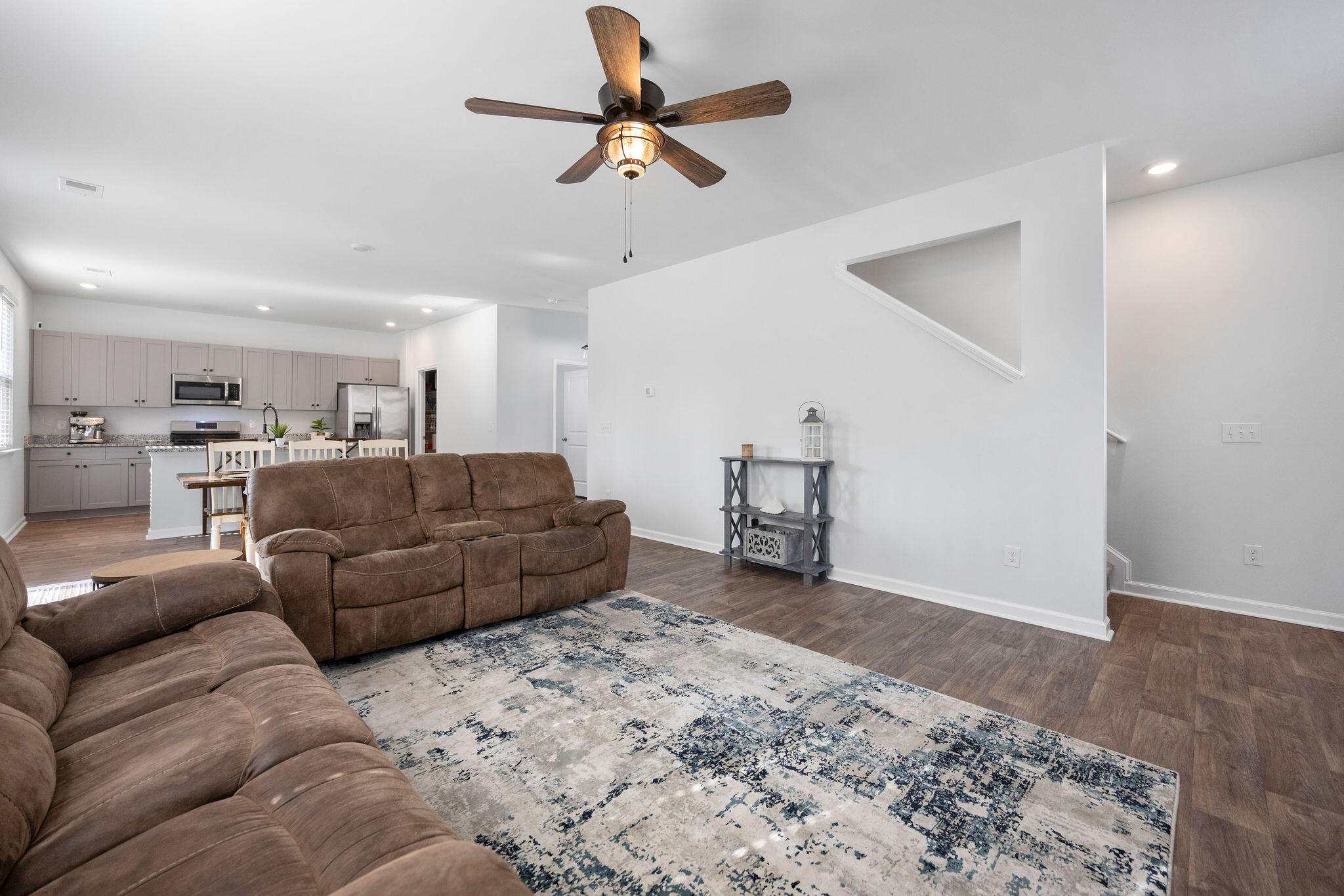 208 Sarcoxie Road Moncks Corner, SC 29461 - Photo 24 of 47 208Sarcoxie_-27