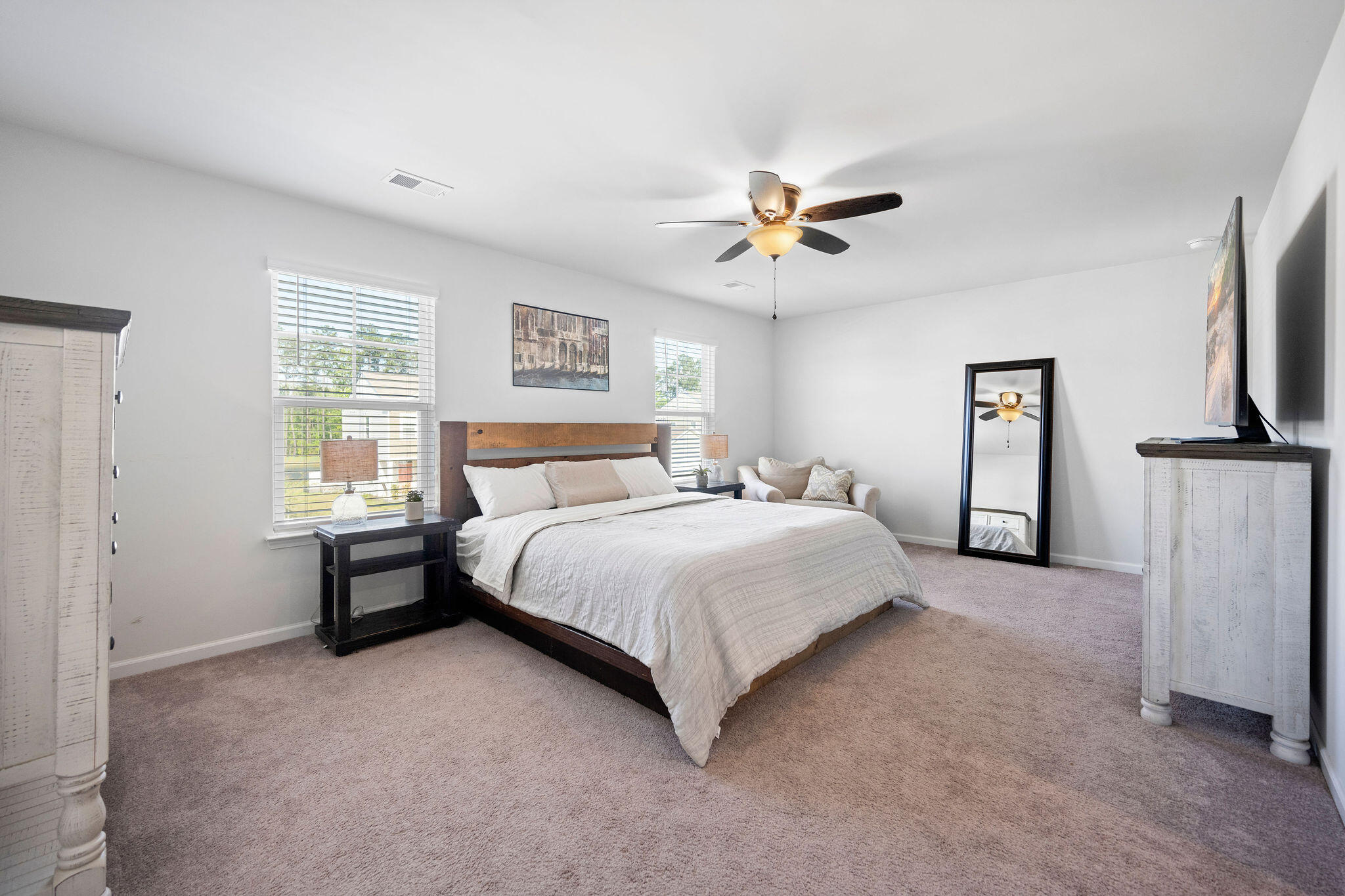 208 Sarcoxie Road Moncks Corner, SC 29461 - Photo 26 of 47 208Sarcoxie_-76