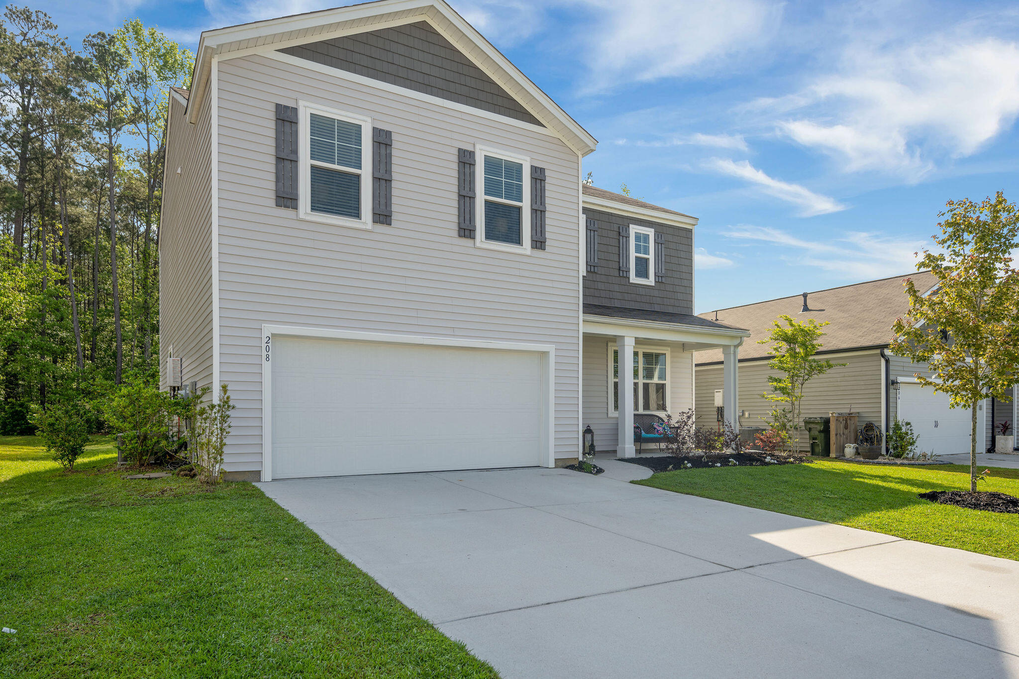 208 Sarcoxie Road Moncks Corner, SC 29461 - Photo 3 of 47 1_SaraBarclayPhotography(3of11)