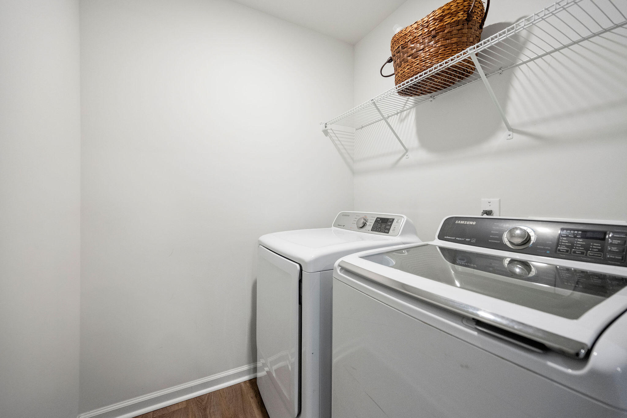 208 Sarcoxie Road Moncks Corner, SC 29461 - Photo 31 of 47 208Sarcoxie_-93