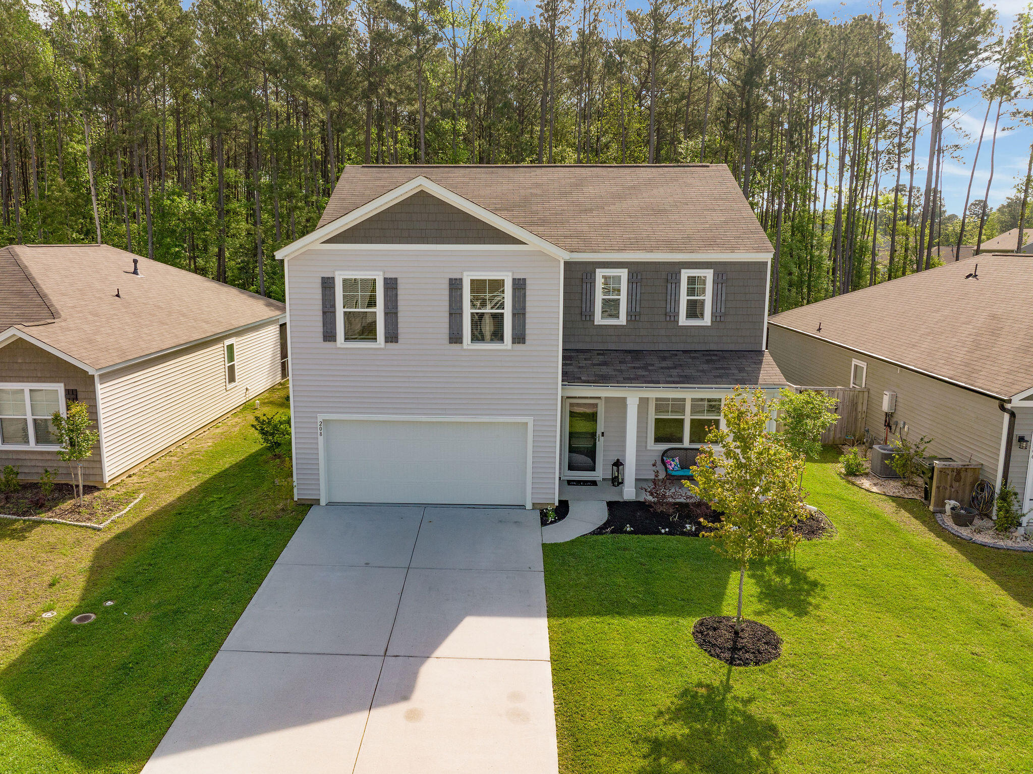 208 Sarcoxie Road Moncks Corner, SC 29461 - Photo 36 of 47 1_SaraBarclayPhotography(9of11)