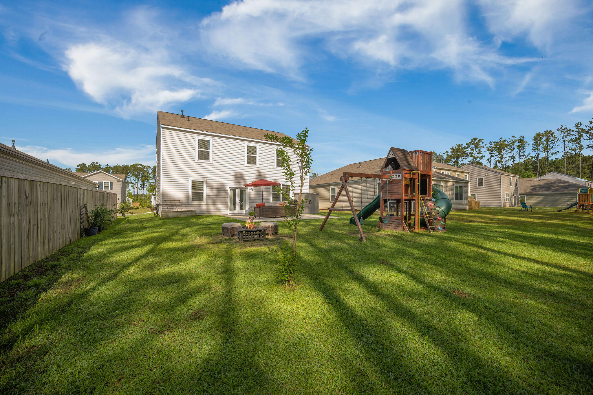 208 Sarcoxie Road Moncks Corner, SC 29461 - Photo 38 of 47 1_SaraBarclayPhotography(7of11)