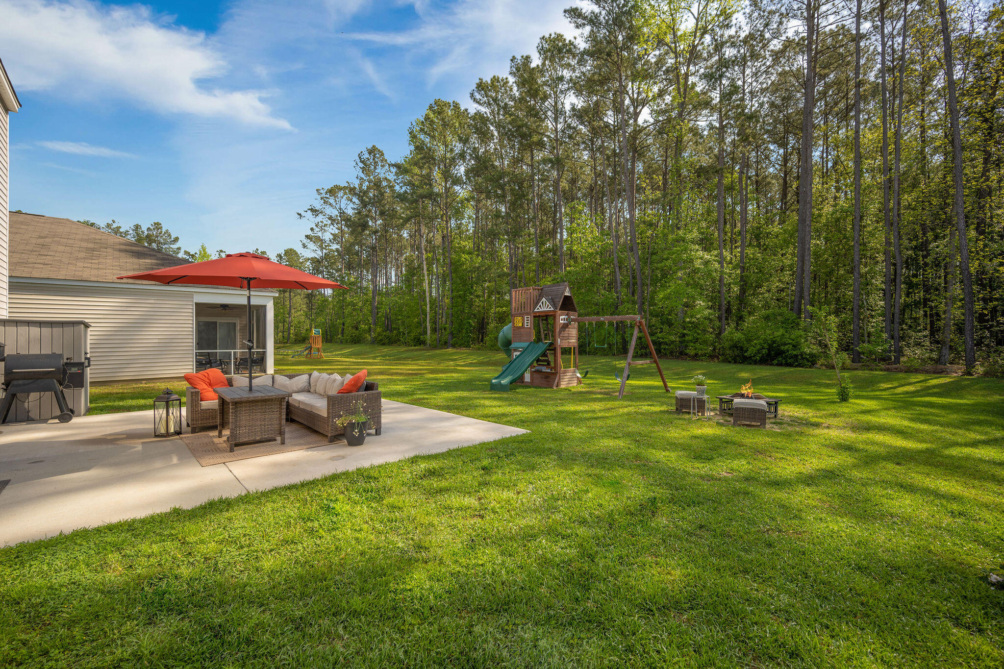 208 Sarcoxie Road Moncks Corner, SC 29461 - Photo 39 of 47 1_SaraBarclayPhotography(6of11)