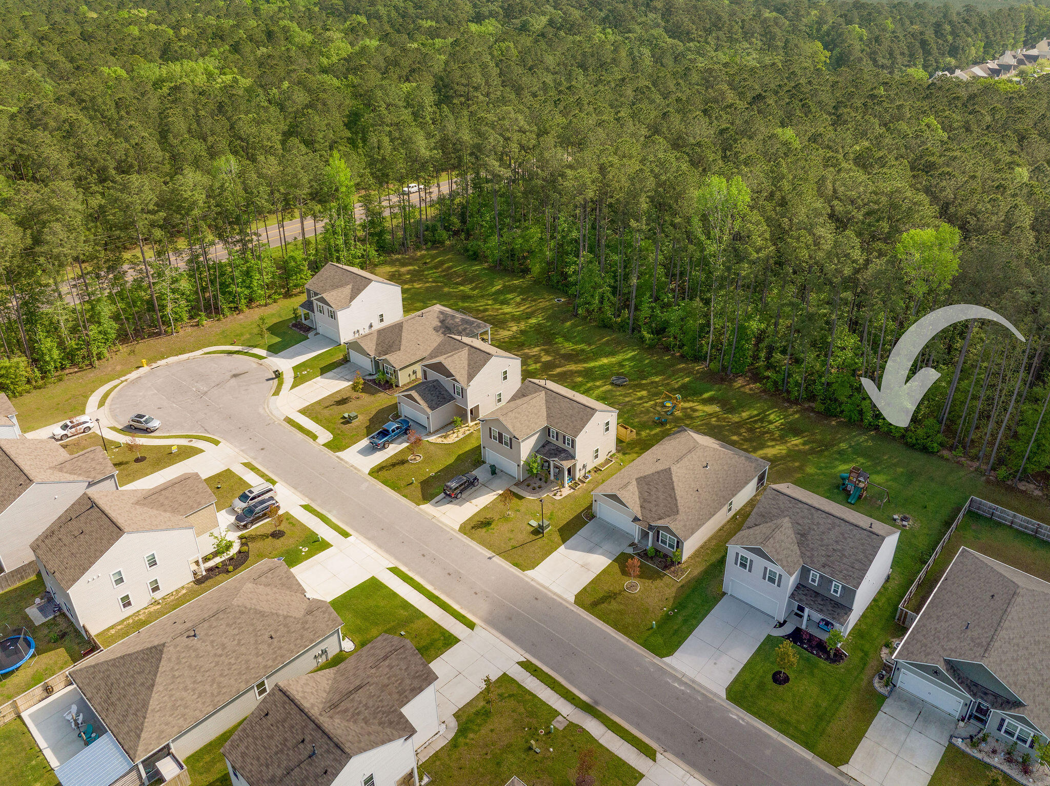 208 Sarcoxie Road Moncks Corner, SC 29461 - Photo 40 of 47 1_SaraBarclayPhotography(10of11)