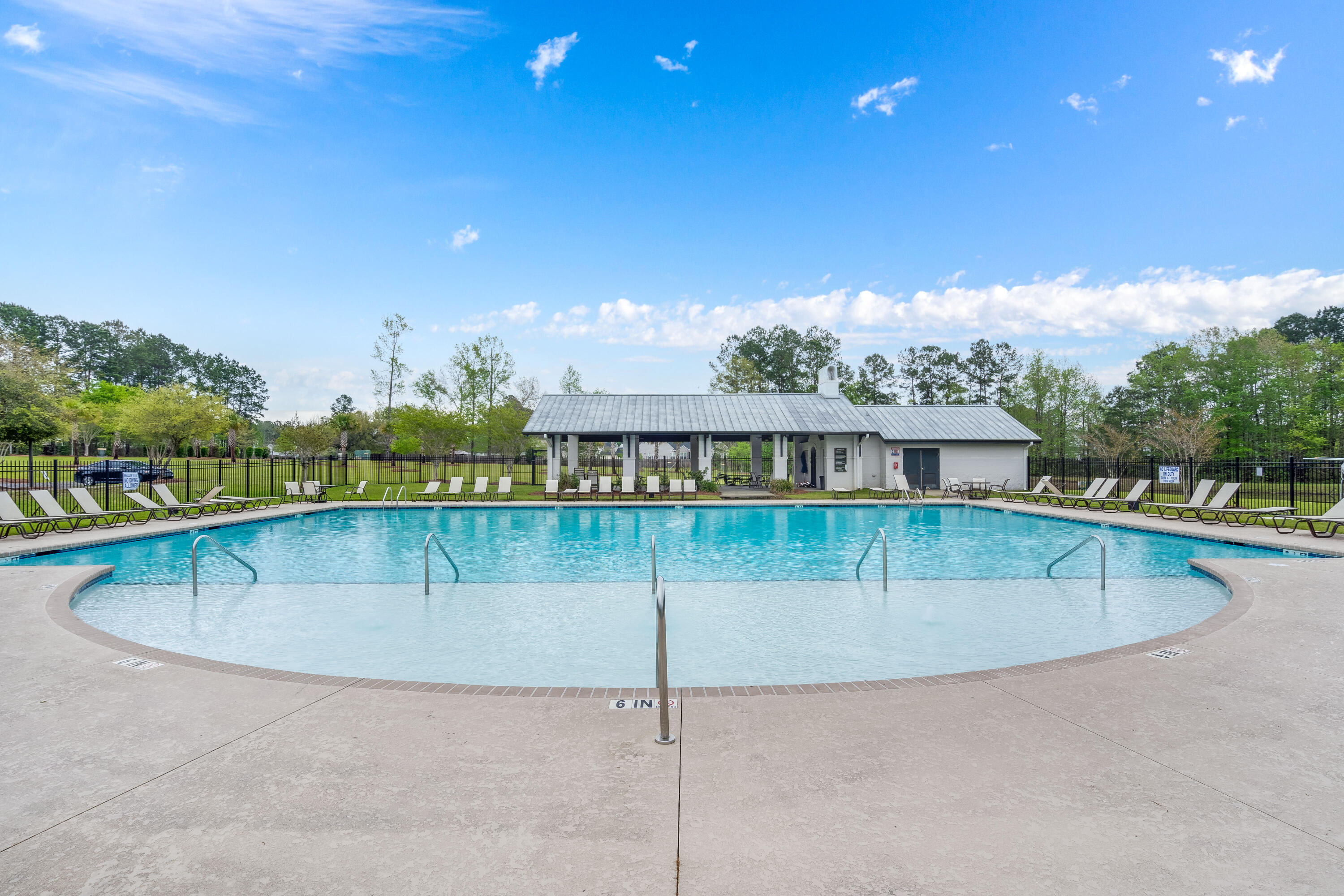 208 Sarcoxie Road Moncks Corner, SC 29461 - Photo 43 of 47 3