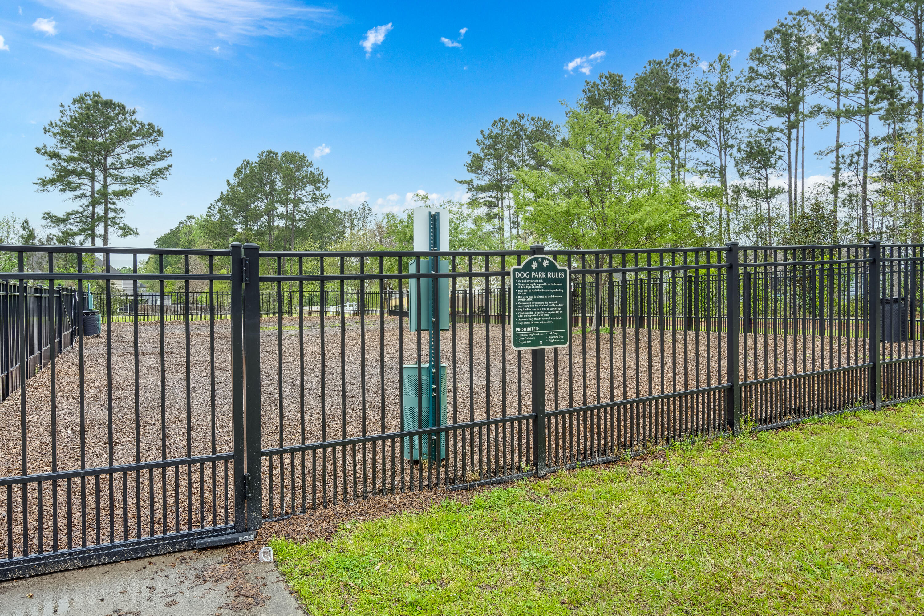 208 Sarcoxie Road Moncks Corner, SC 29461 - Photo 44 of 47 4