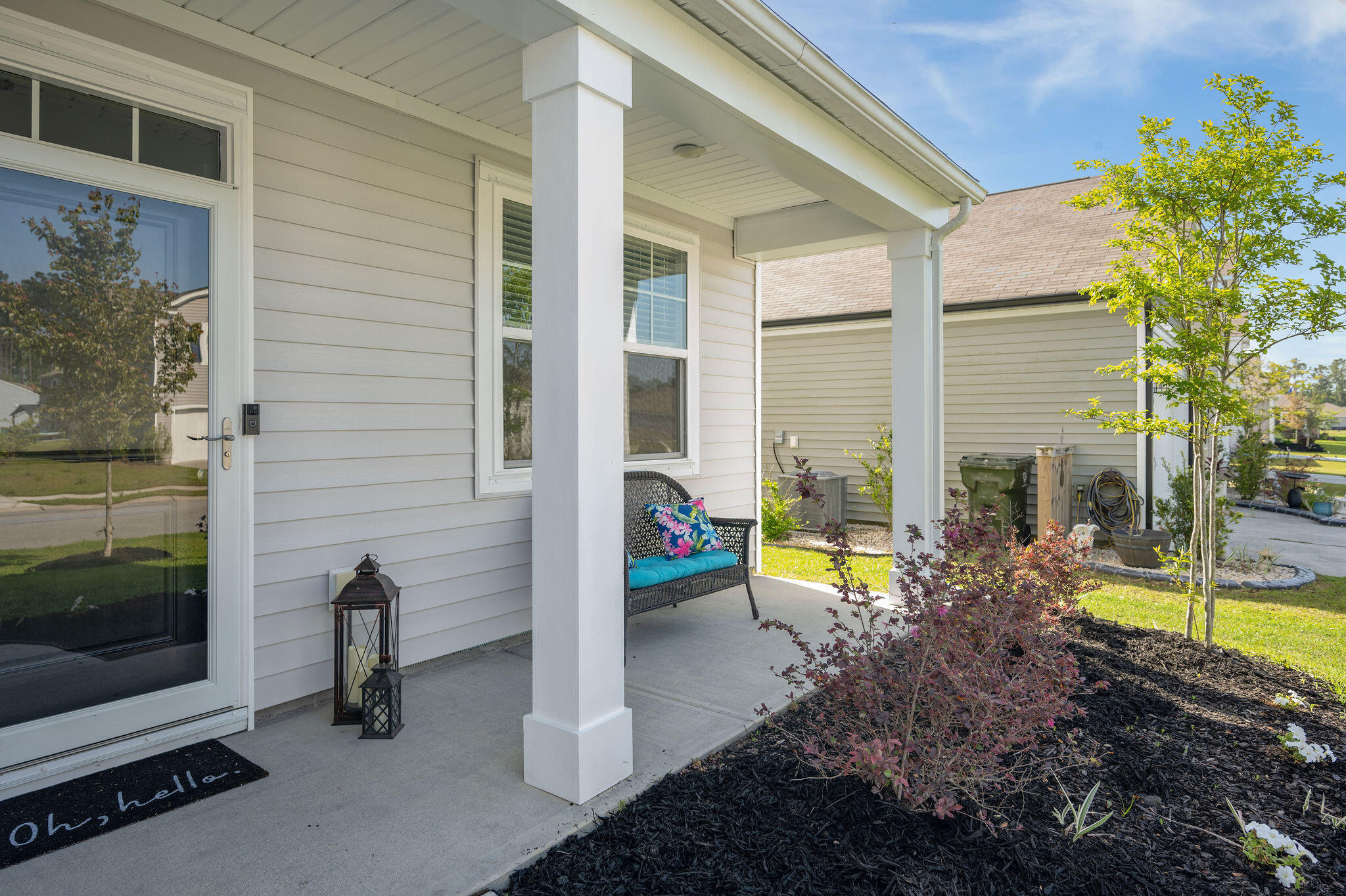208 Sarcoxie Road Moncks Corner, SC 29461 - Photo 5 of 47 1_SaraBarclayPhotography(4of11)
