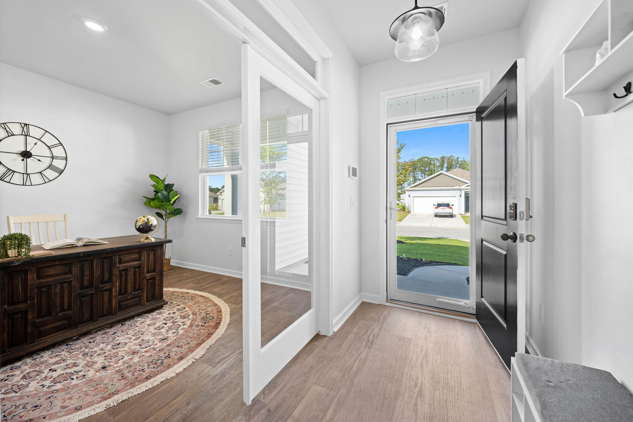 208 Sarcoxie Road Moncks Corner, SC 29461 - Photo 8 of 47 208Sarcoxie_