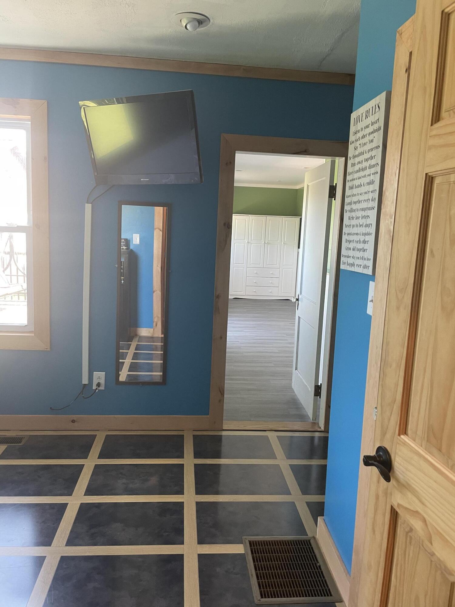 227 Conant Road Easton, ME 04740 - Photo 38 of 42 7F4FA2ED-0A76-470D-8EA9-0416682C9E3B
