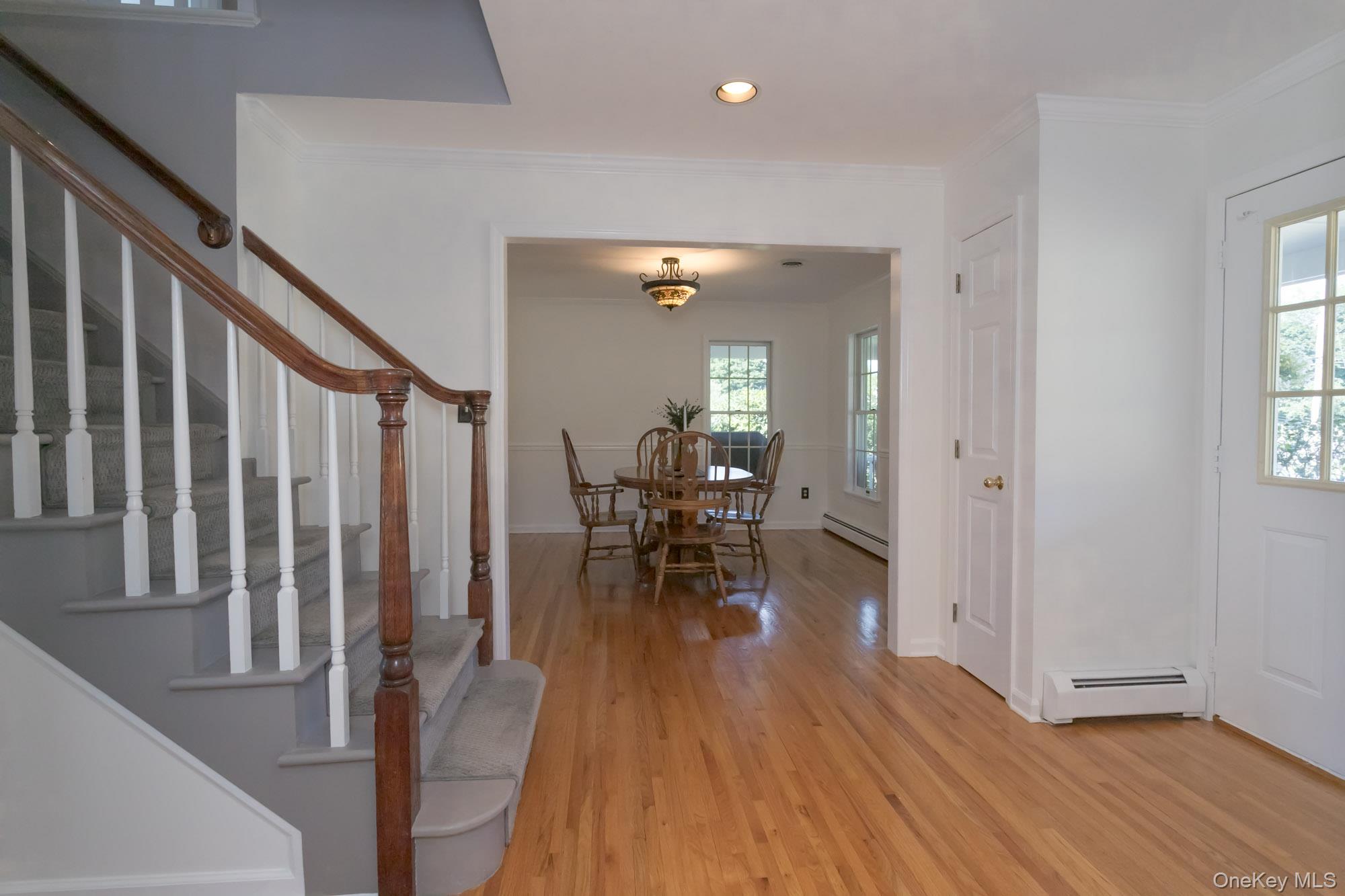 33 Jessup Road Warwick, NY 10990 - Photo 23 of 46