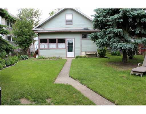 367 East Northern Avenue Springfield, OH 45503 - Photo 17 of 20
