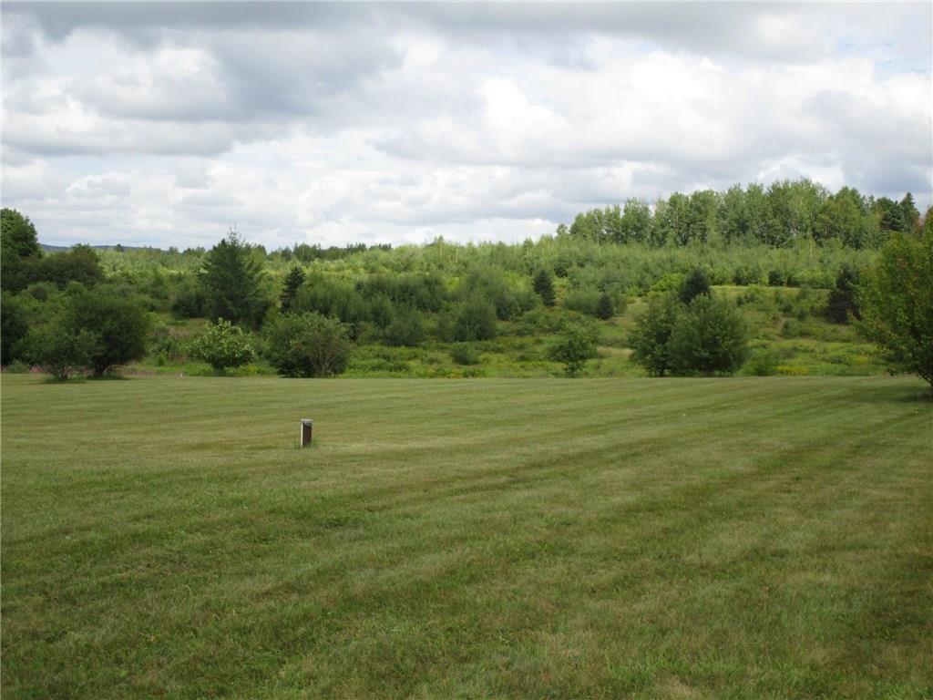 449 Centerline Road Presque Isle, ME 04769 - Photo 5 of 34 Photo