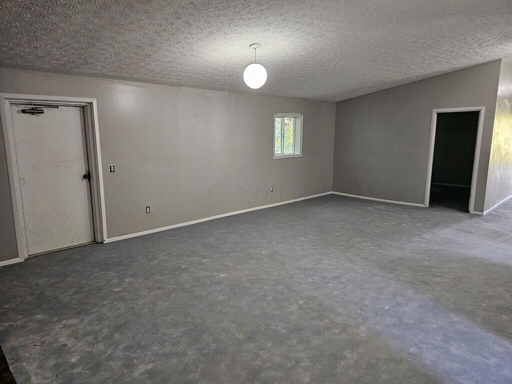 264 Millstone Road Beaver, OH 45613 - Photo 19 of 22 19