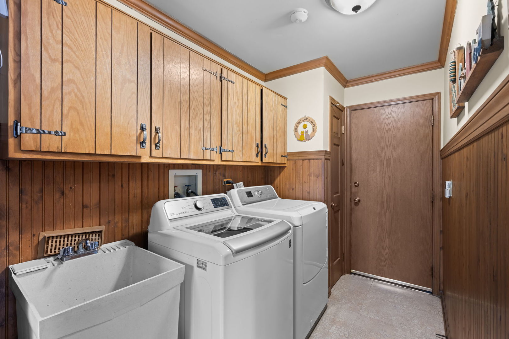4211 Ridgeland Lane Northbrook, IL 60062 - Photo 35 of 36