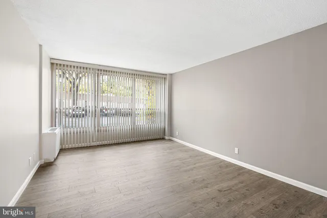 $255,000 | 1001 City Avenue, Unit EC107, Wynnewood, PA 19096