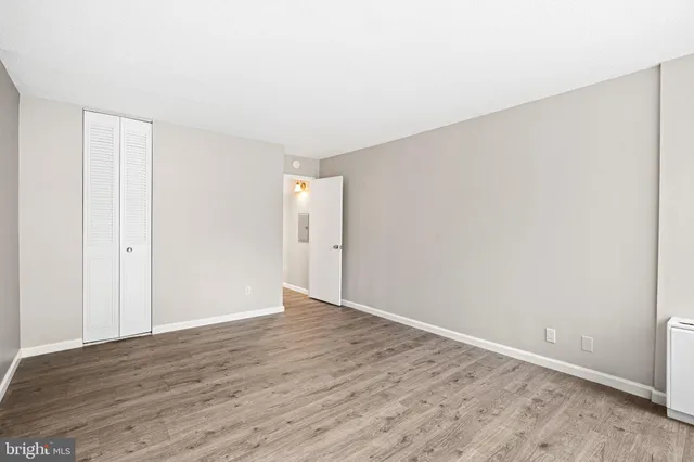 $255,000 | 1001 City Avenue, Unit EC107, Wynnewood, PA 19096