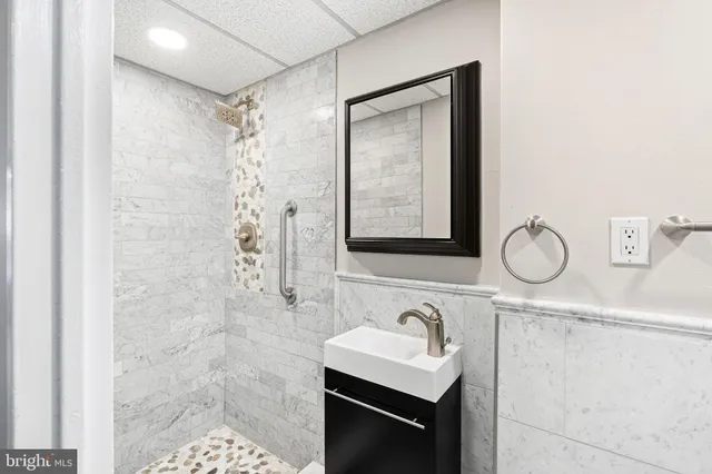 $255,000 | 1001 City Avenue, Unit EC107, Wynnewood, PA 19096