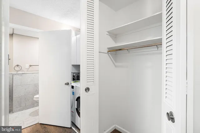 $255,000 | 1001 City Avenue, Unit EC107, Wynnewood, PA 19096