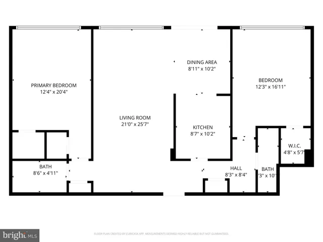 $255,000 | 1001 City Avenue, Unit EC107, Wynnewood, PA 19096